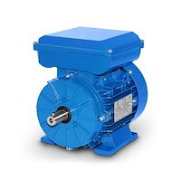 الکتروموتور چینی 802-2-3000 دور